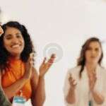 Creating lasting change through positive habits