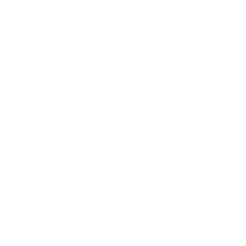 estee_auder